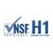 logo NSF